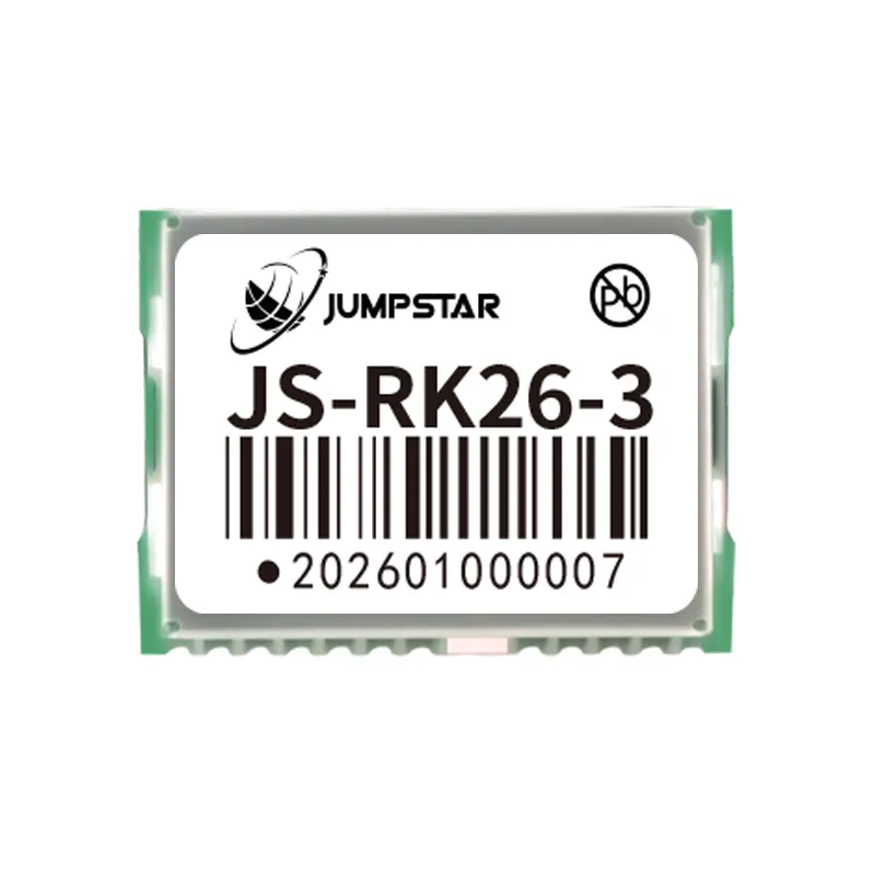 JS-RK26-3